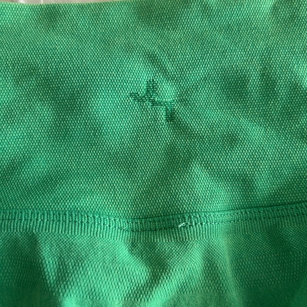 Joy Lab workout shorts - Picture 6 of 8